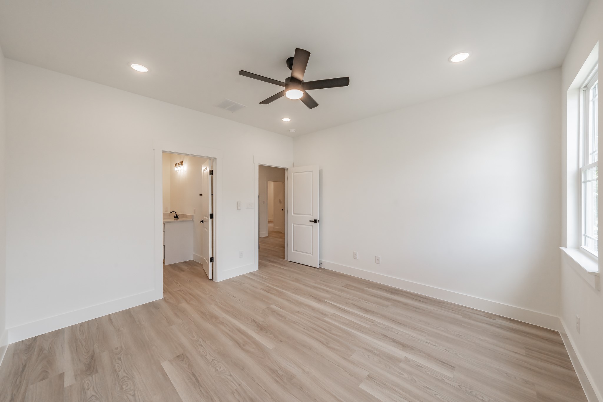 1402 Driess Street Fort Worth TX 76104