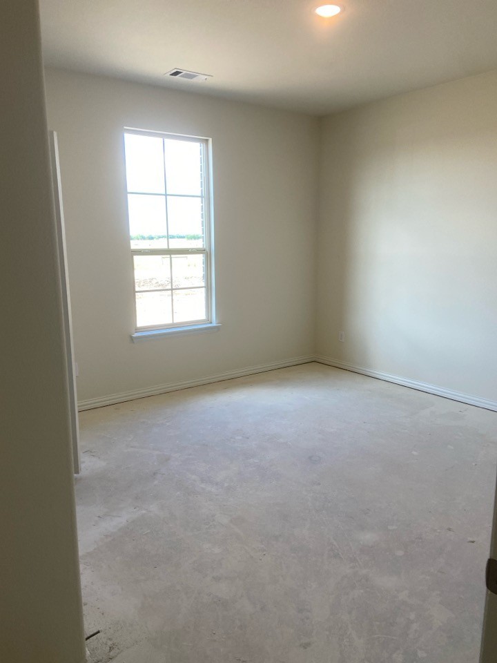 720 County Road 200 Valley View TX 76272
