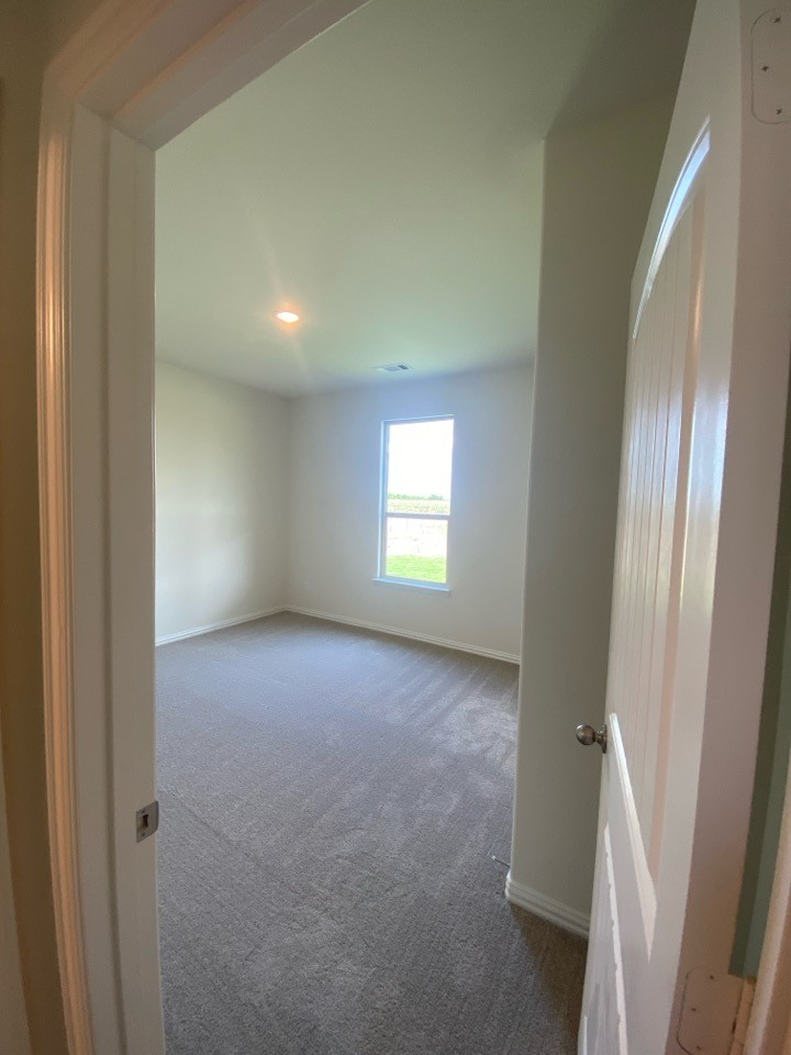 720 County Road 200 Valley View TX 76272