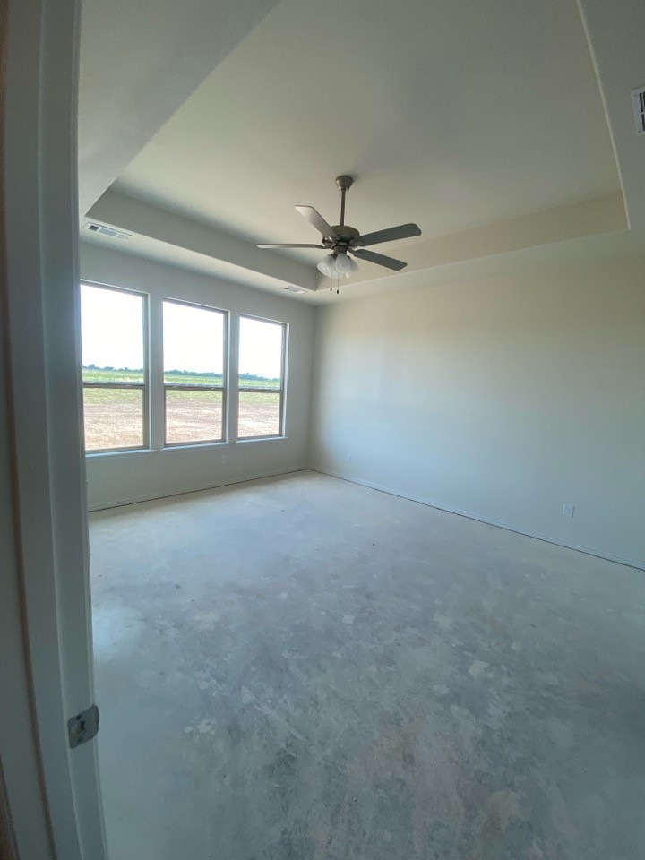 720 County Road 200 Valley View TX 76272