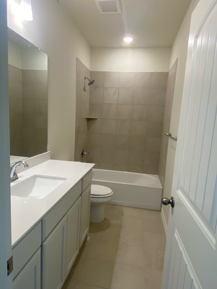 720 County Road 200 Valley View TX 76272