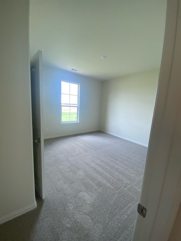 720 County Road 200 Valley View TX 76272