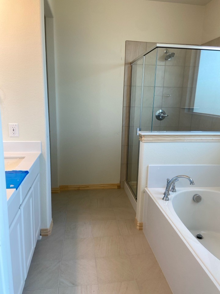 720 County Road 200 Valley View TX 76272