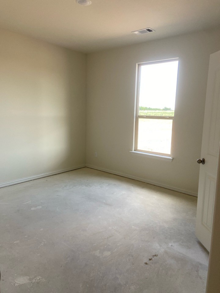 720 County Road 200 Valley View TX 76272