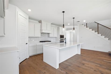 7317 Saker Street Fort Worth TX 76179