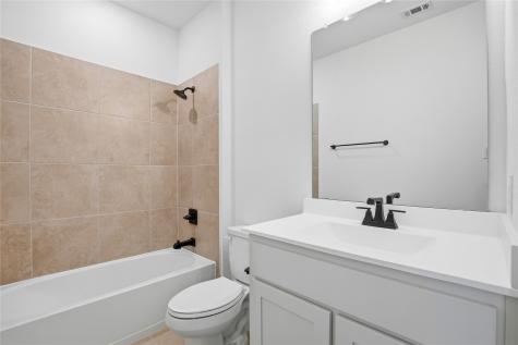 7317 Saker Street Fort Worth TX 76179