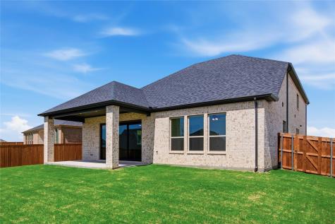 7317 Saker Street Fort Worth TX 76179