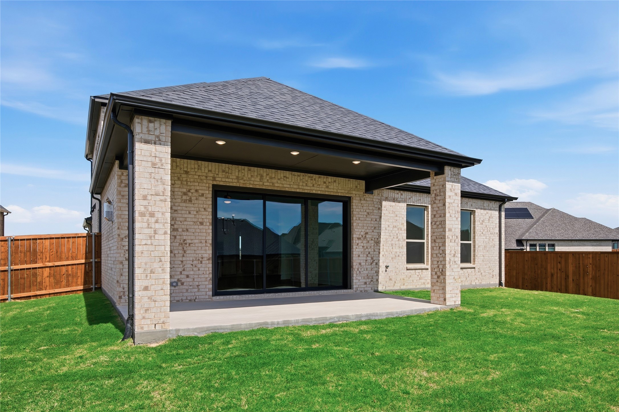 7317 Saker Street Fort Worth TX 76179