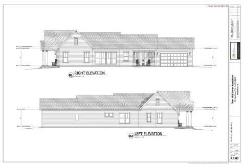 970 Alex Lane Midlothian TX 76065