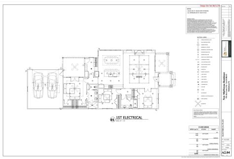 970 Alex Lane Midlothian TX 76065