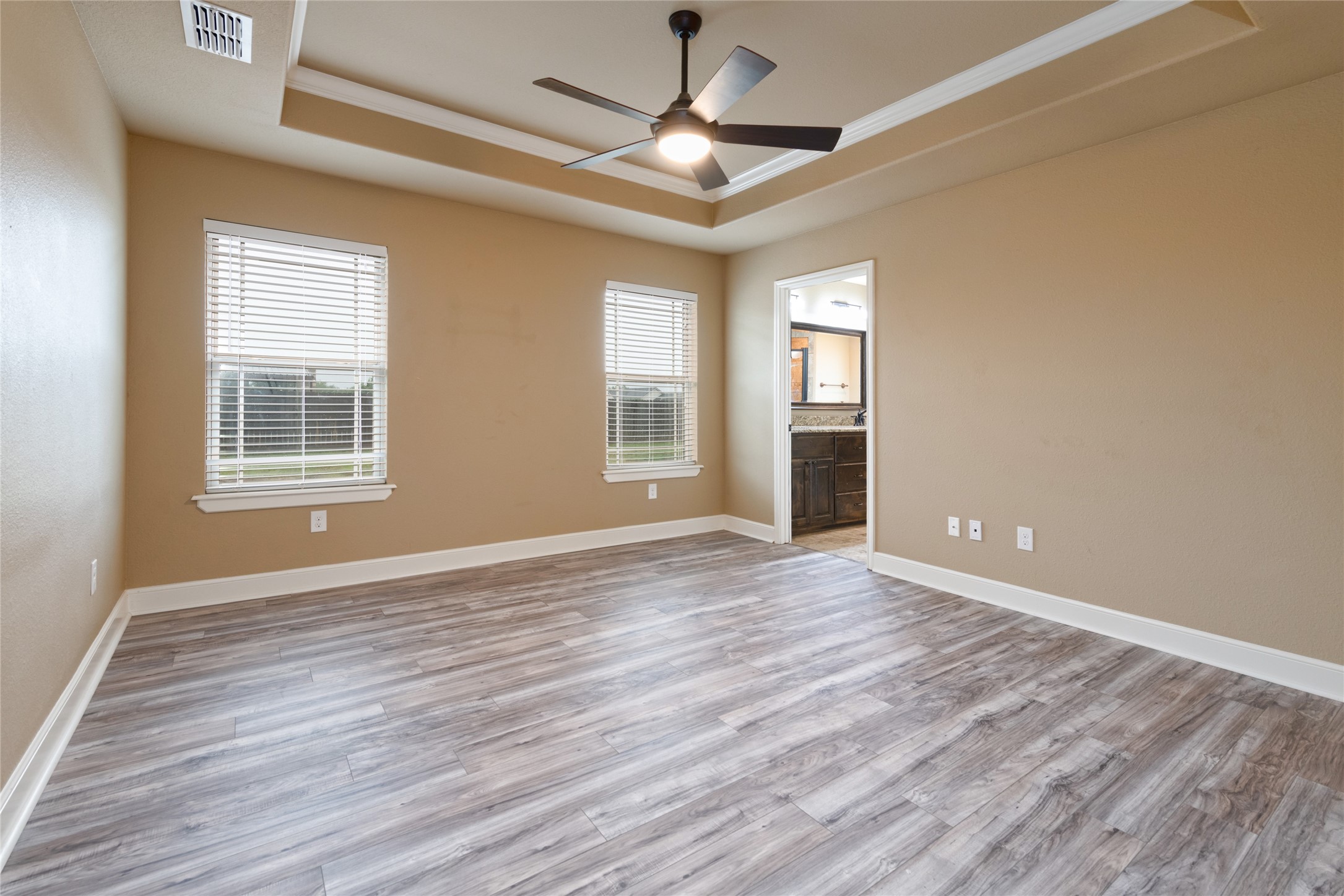 272 Hondo Road Abilene TX 79602