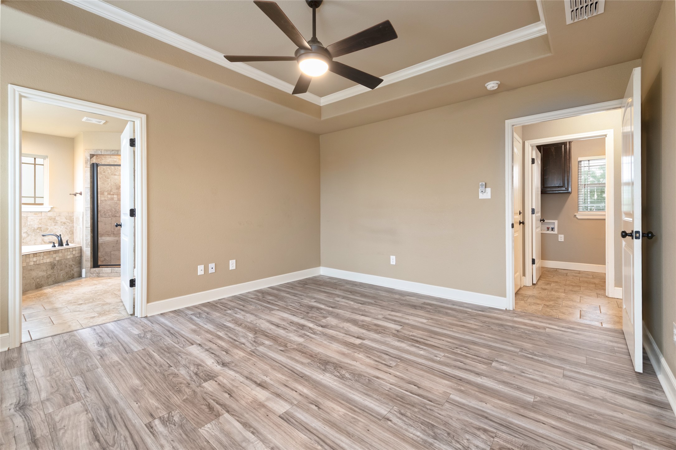 272 Hondo Road Abilene TX 79602