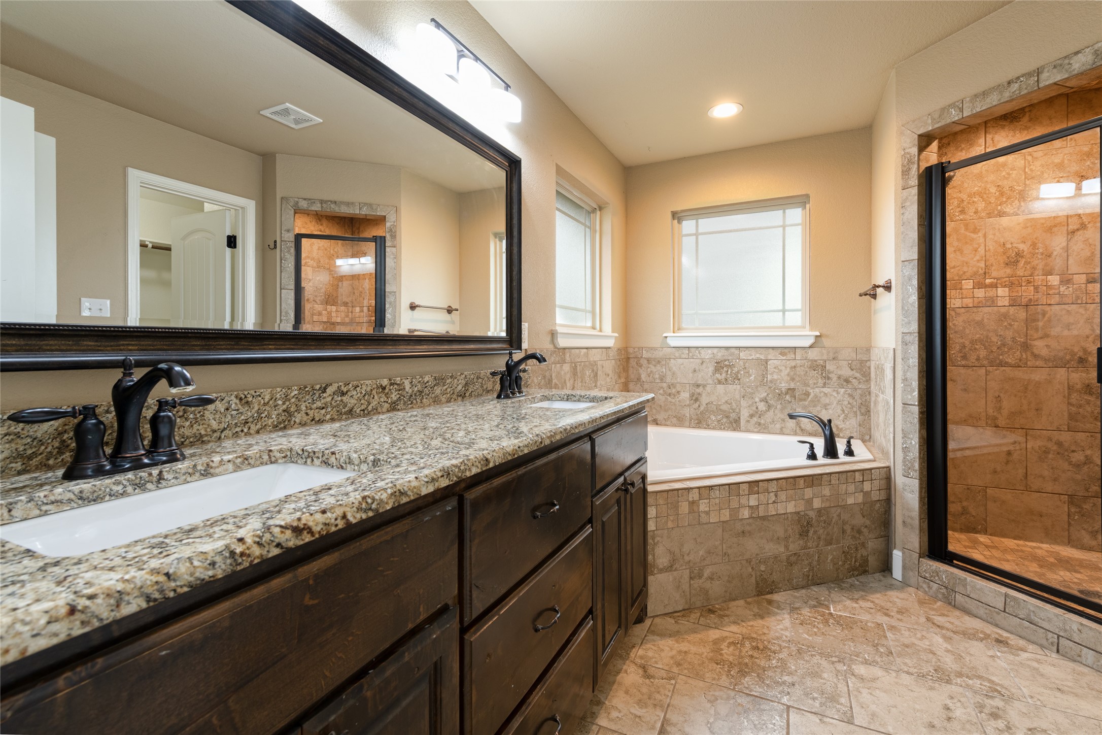 272 Hondo Road Abilene TX 79602