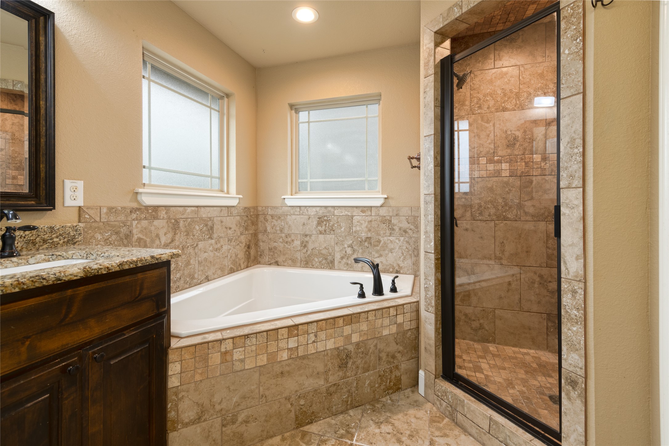 272 Hondo Road Abilene TX 79602