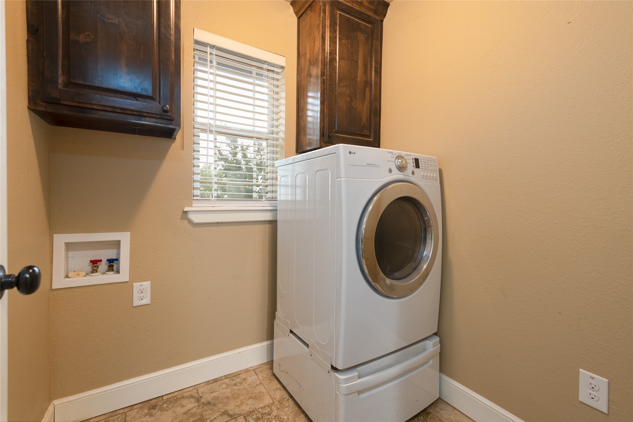 272 Hondo Road Abilene TX 79602