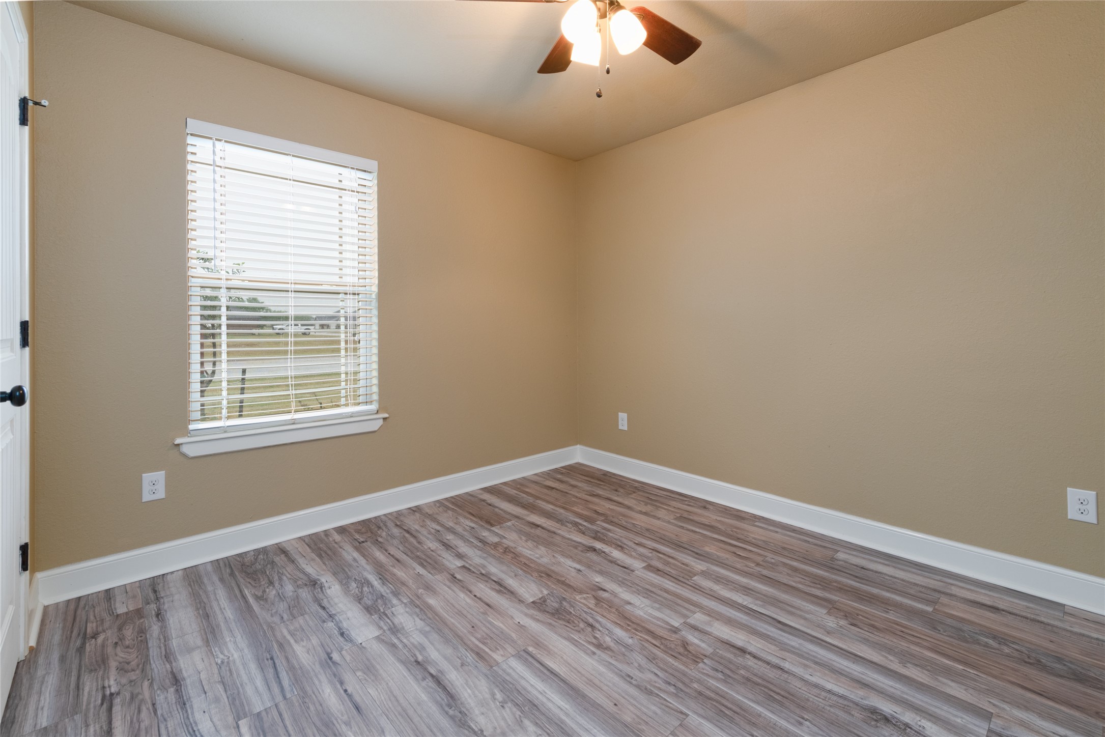 272 Hondo Road Abilene TX 79602