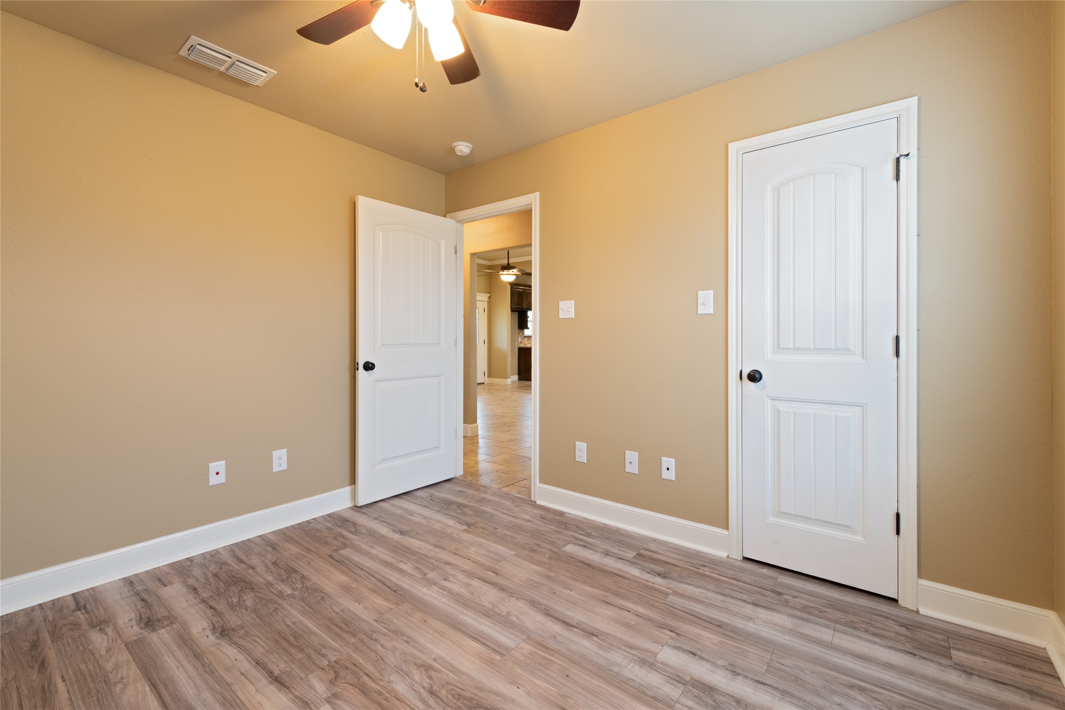 272 Hondo Road Abilene TX 79602
