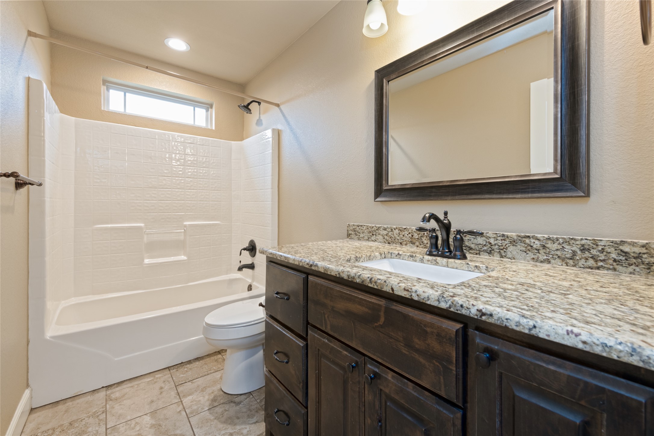 272 Hondo Road Abilene TX 79602