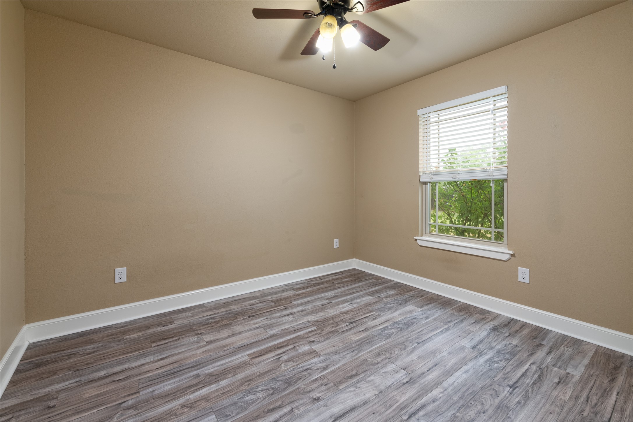 272 Hondo Road Abilene TX 79602