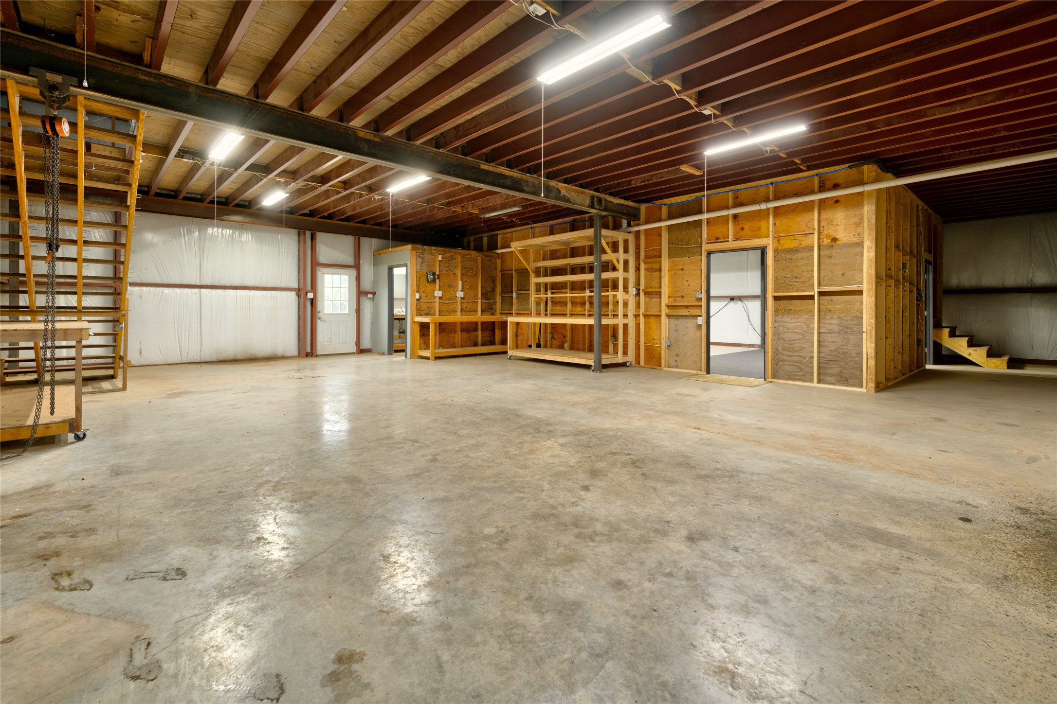 272 Hondo Road Abilene TX 79602
