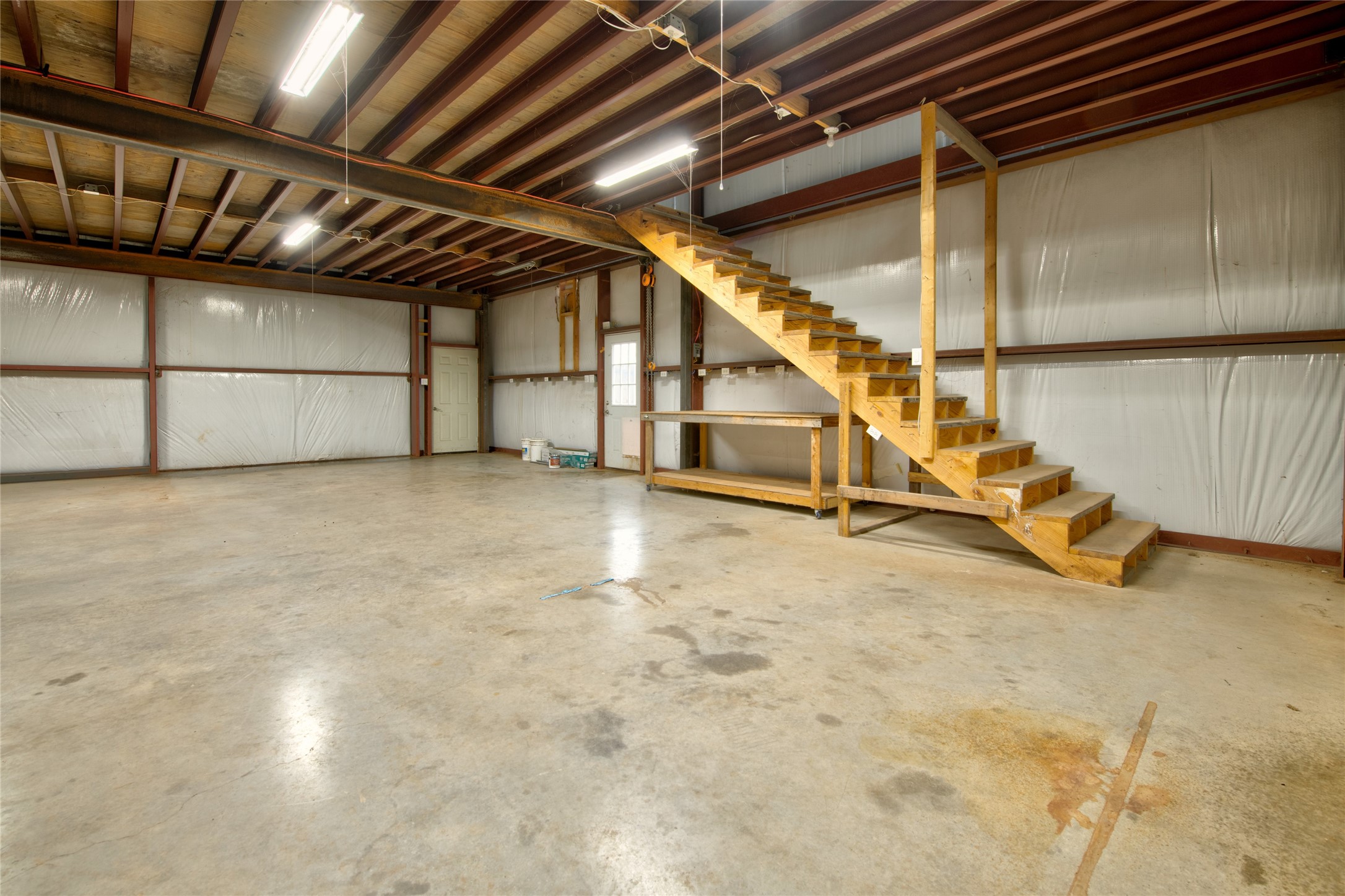 272 Hondo Road Abilene TX 79602