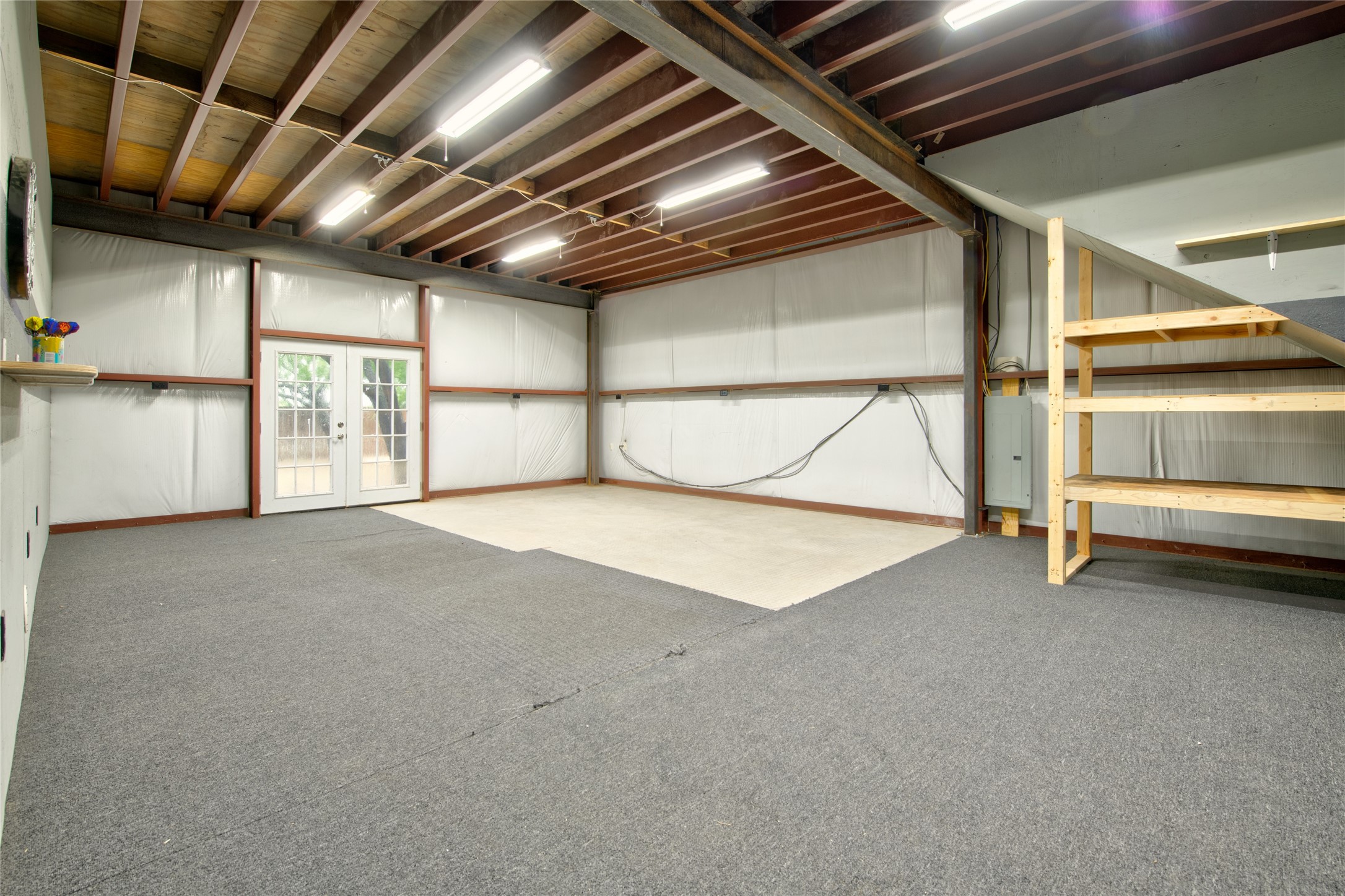 272 Hondo Road Abilene TX 79602