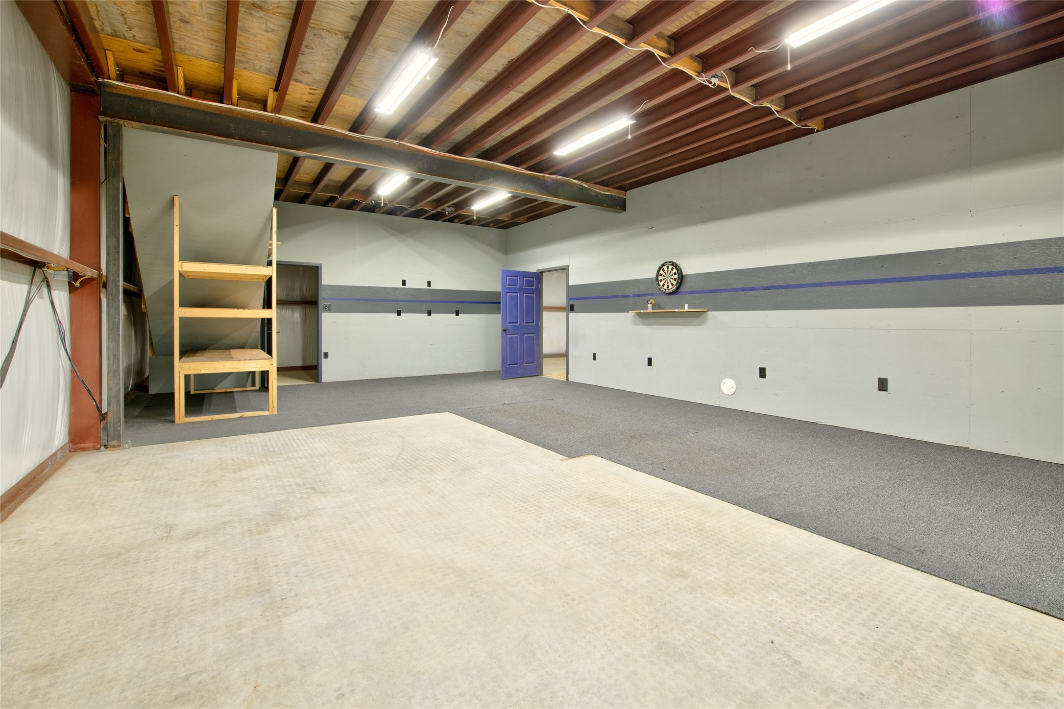 272 Hondo Road Abilene TX 79602
