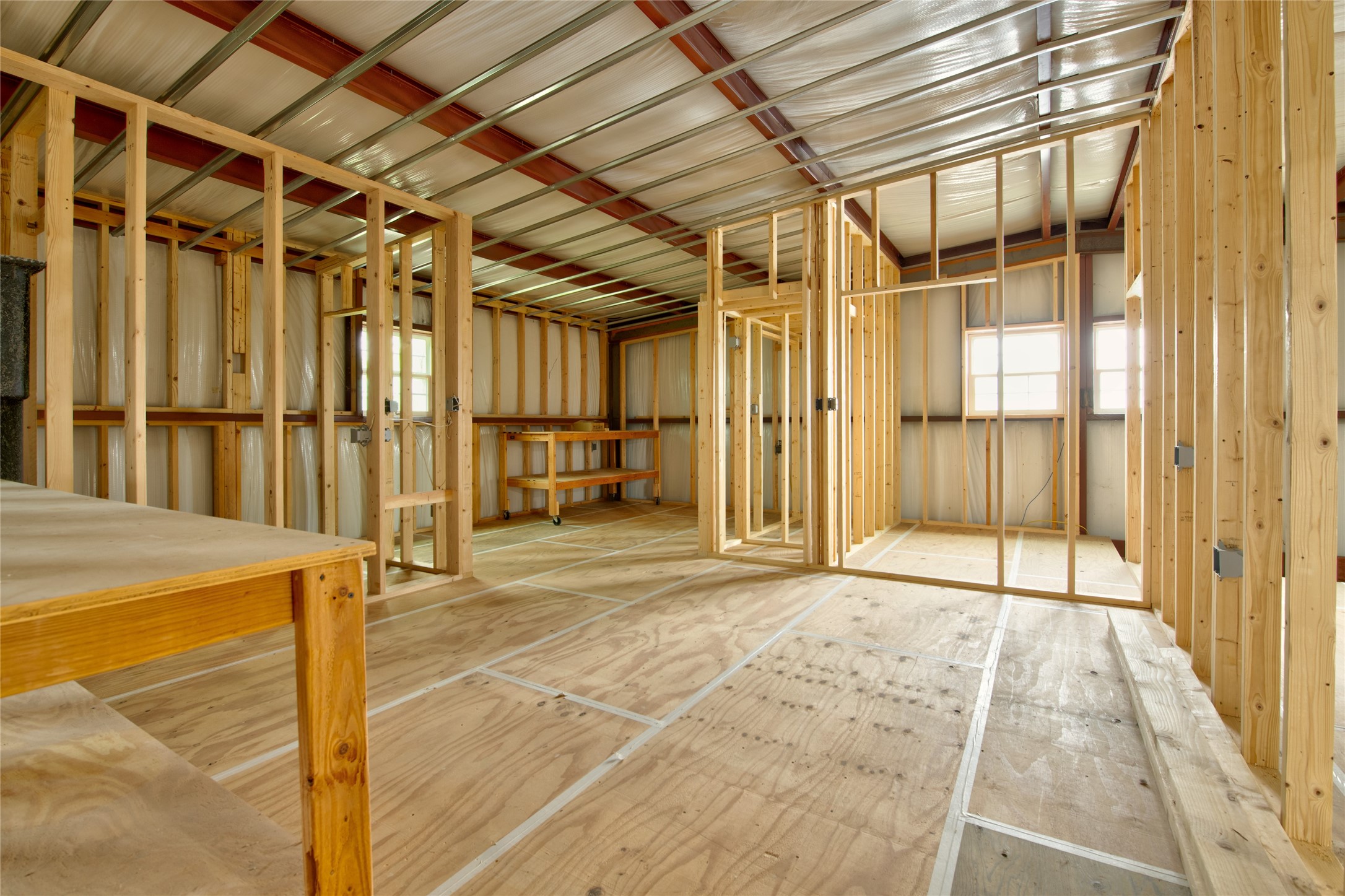 272 Hondo Road Abilene TX 79602