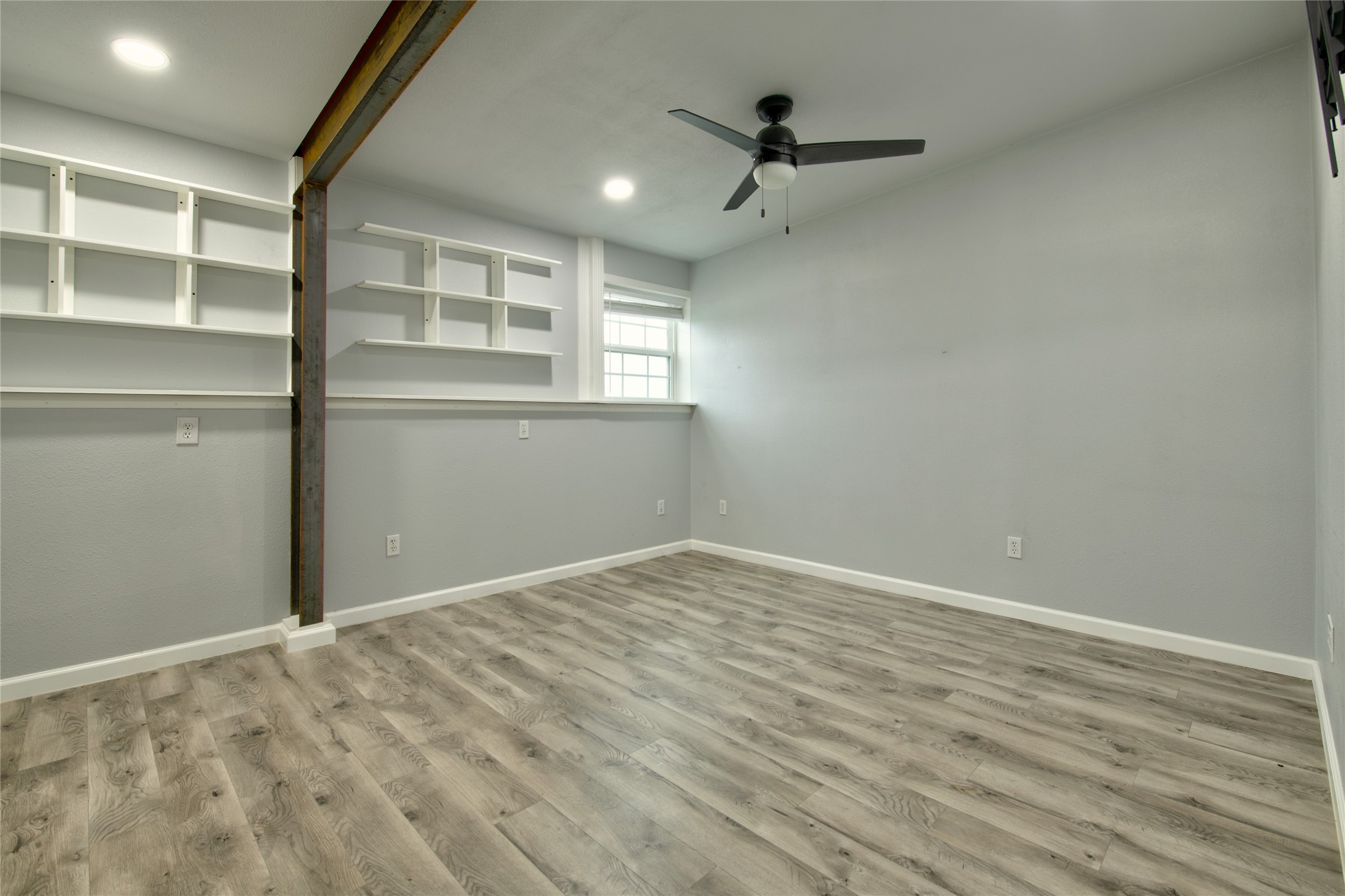 272 Hondo Road Abilene TX 79602