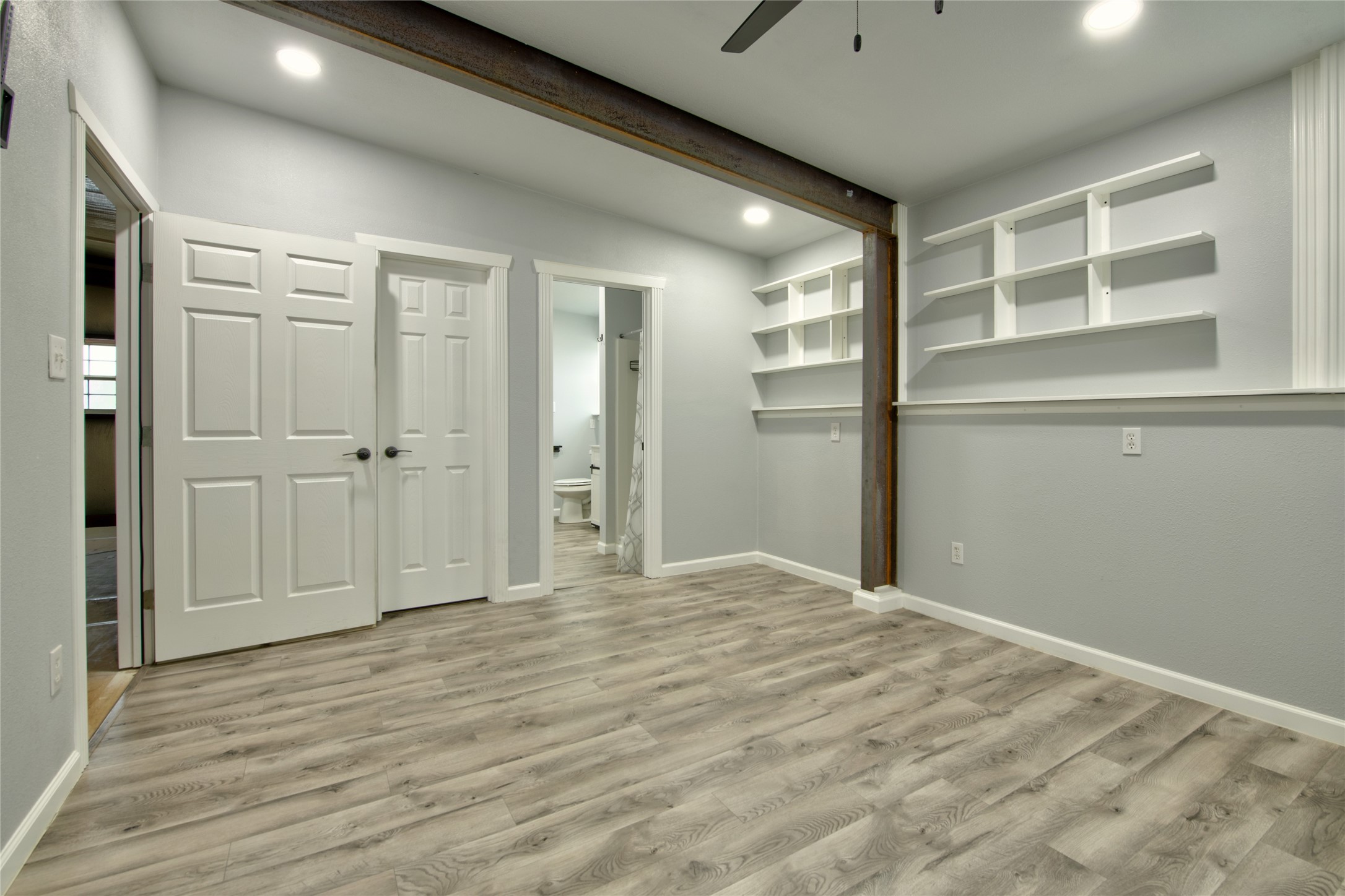 272 Hondo Road Abilene TX 79602