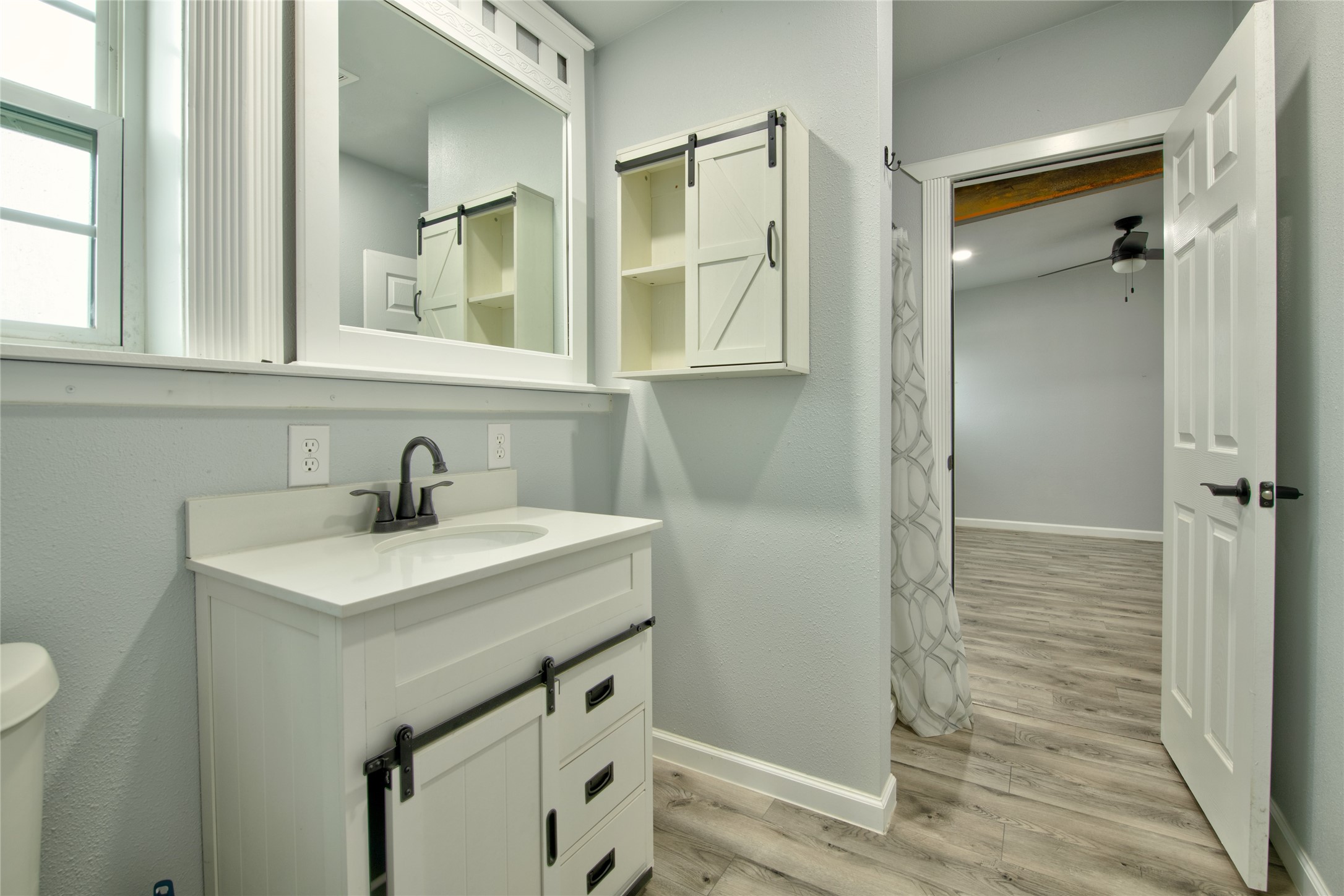 272 Hondo Road Abilene TX 79602