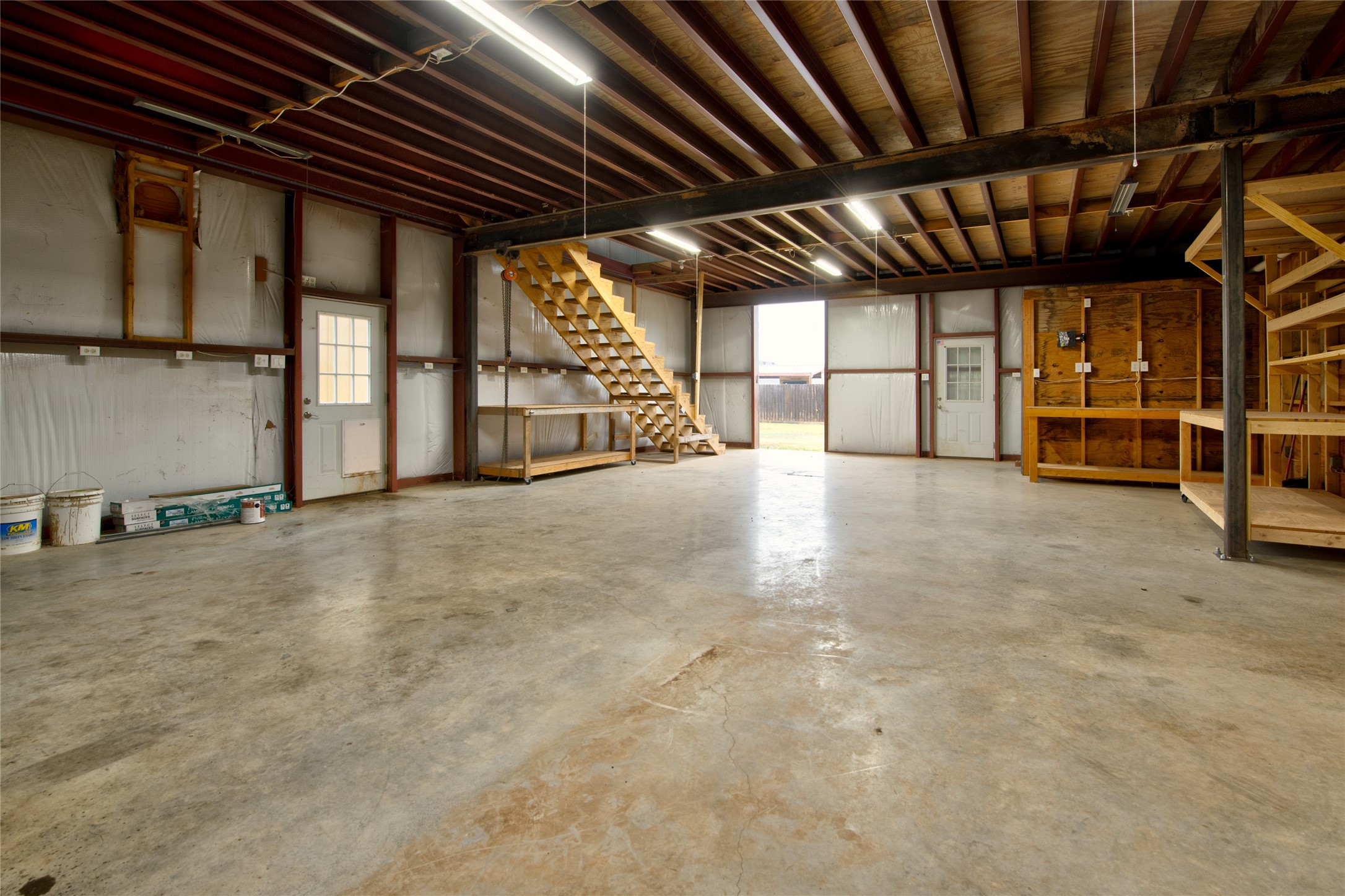 272 Hondo Road Abilene TX 79602