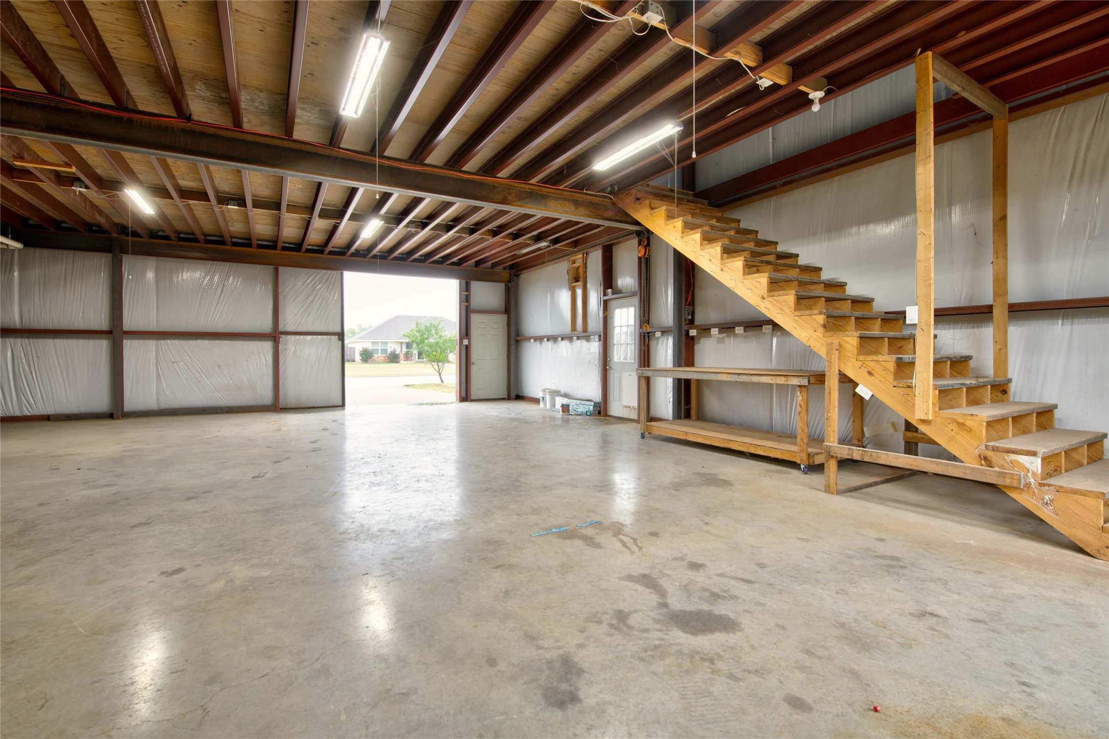 272 Hondo Road Abilene TX 79602