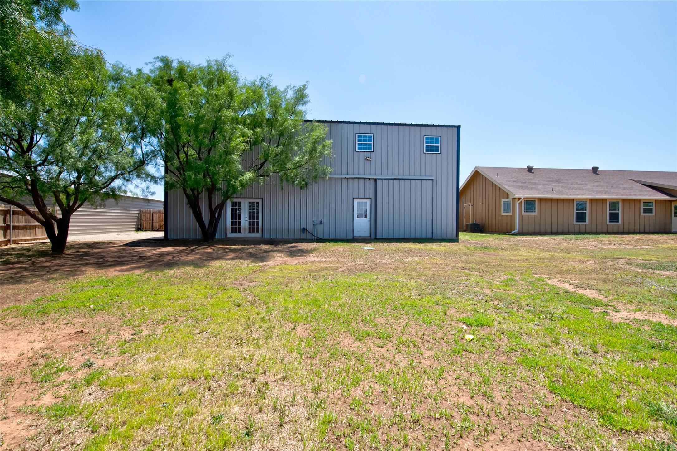 272 Hondo Road Abilene TX 79602