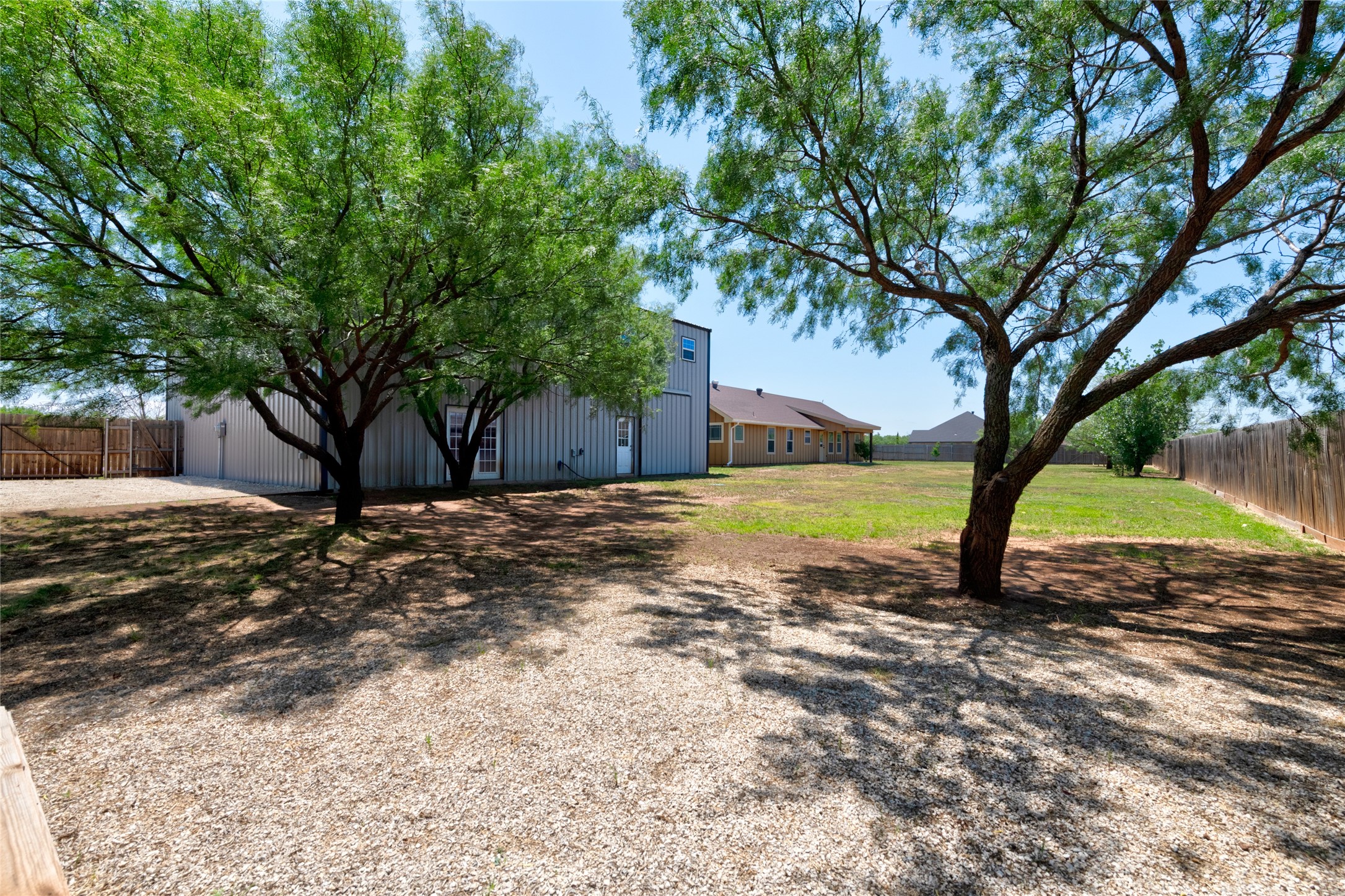 272 Hondo Road Abilene TX 79602