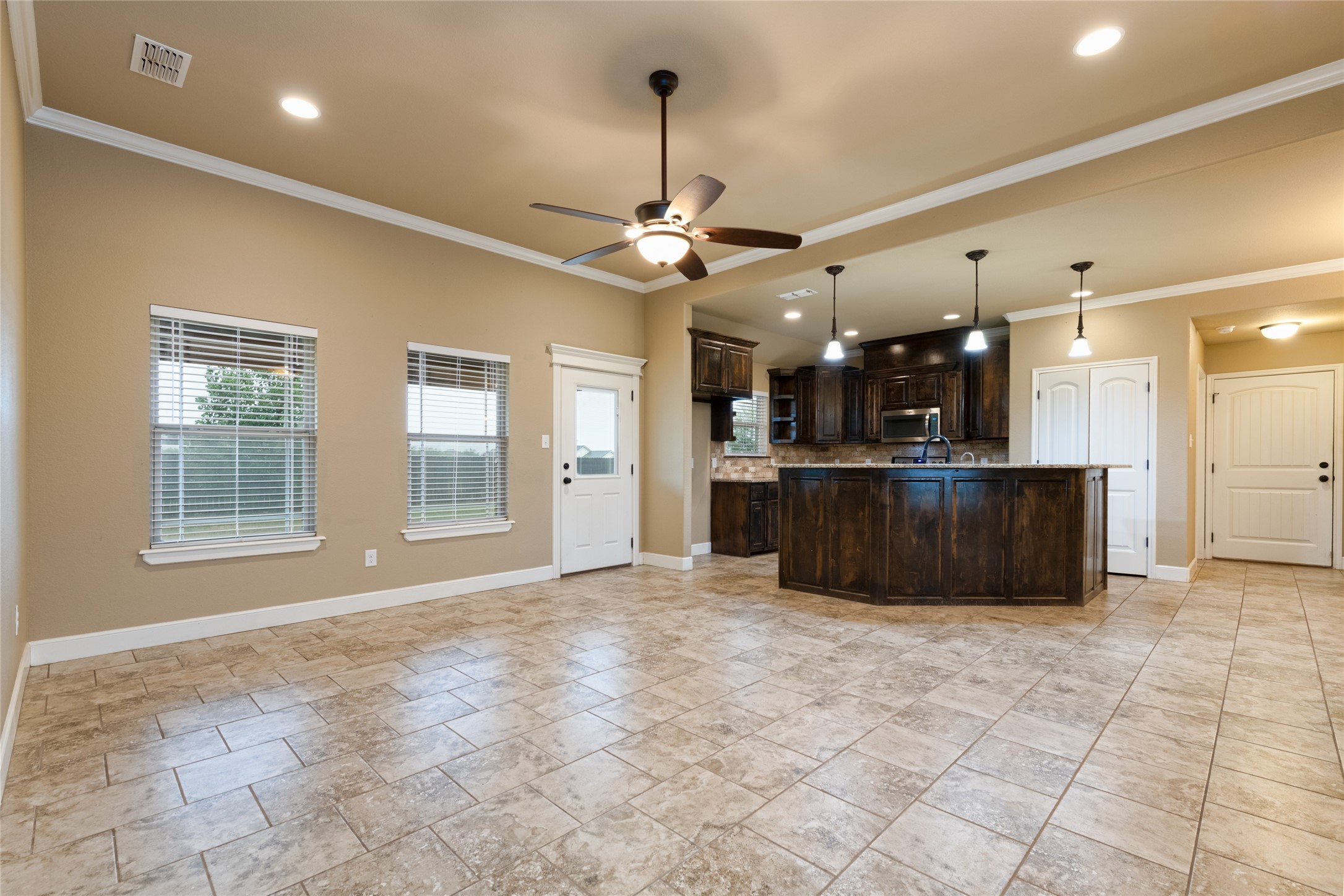 272 Hondo Road Abilene TX 79602