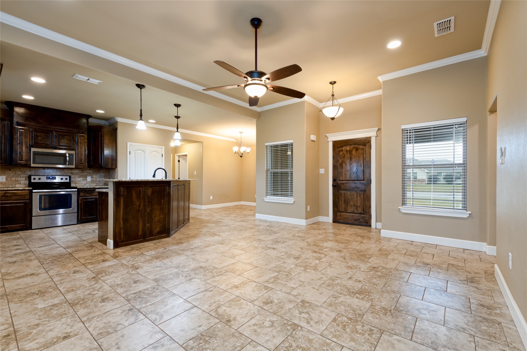 272 Hondo Road Abilene TX 79602