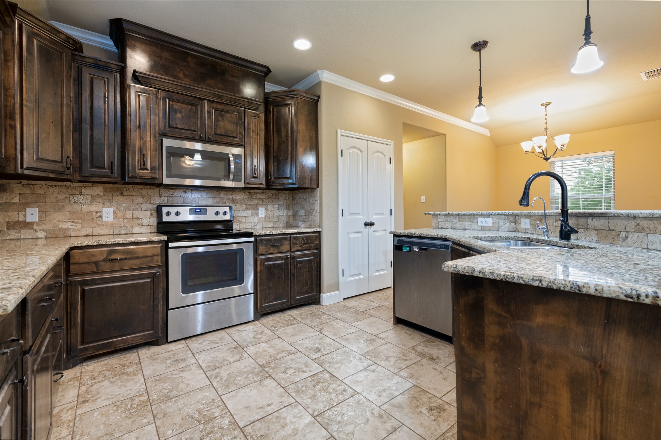 272 Hondo Road Abilene TX 79602