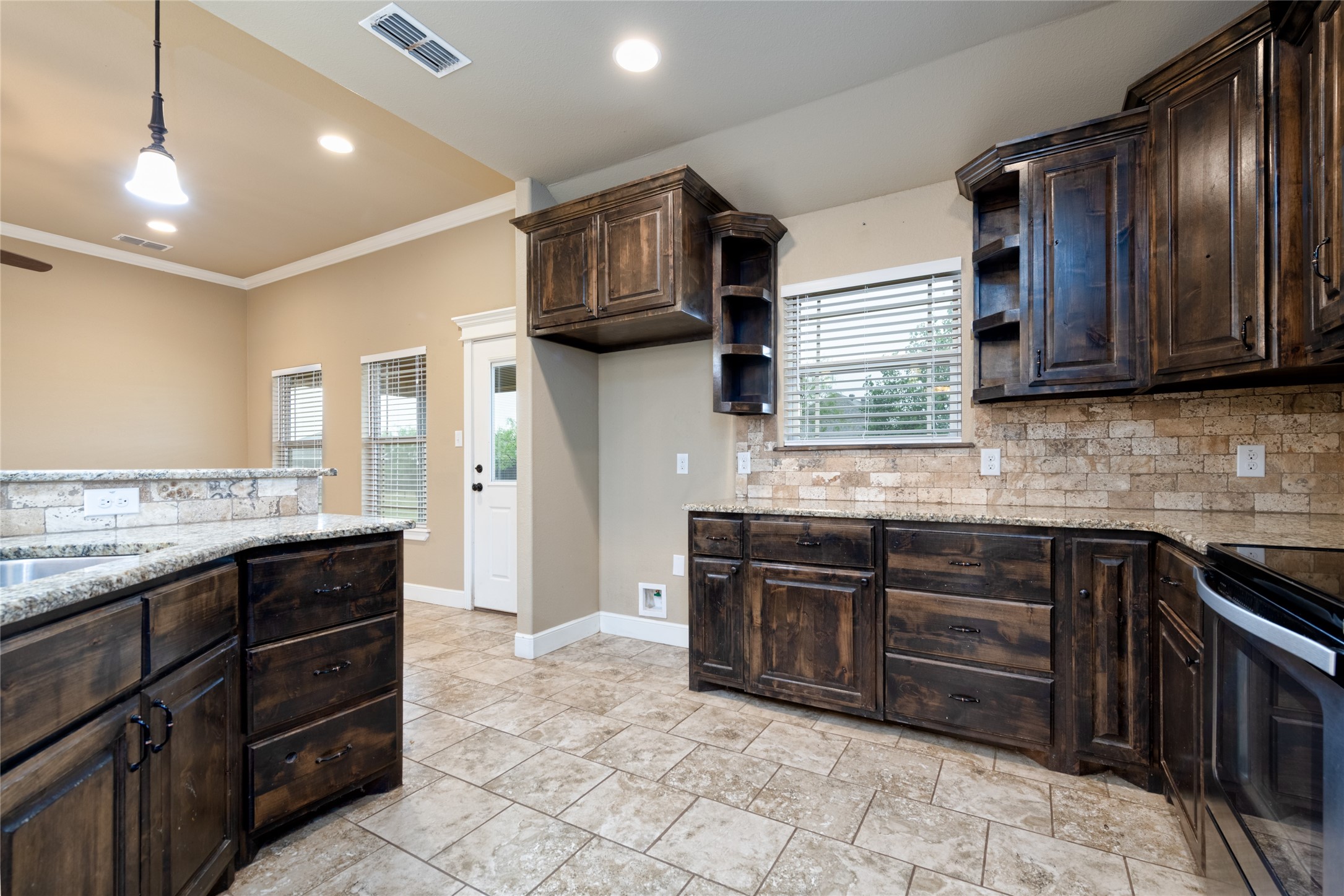 272 Hondo Road Abilene TX 79602