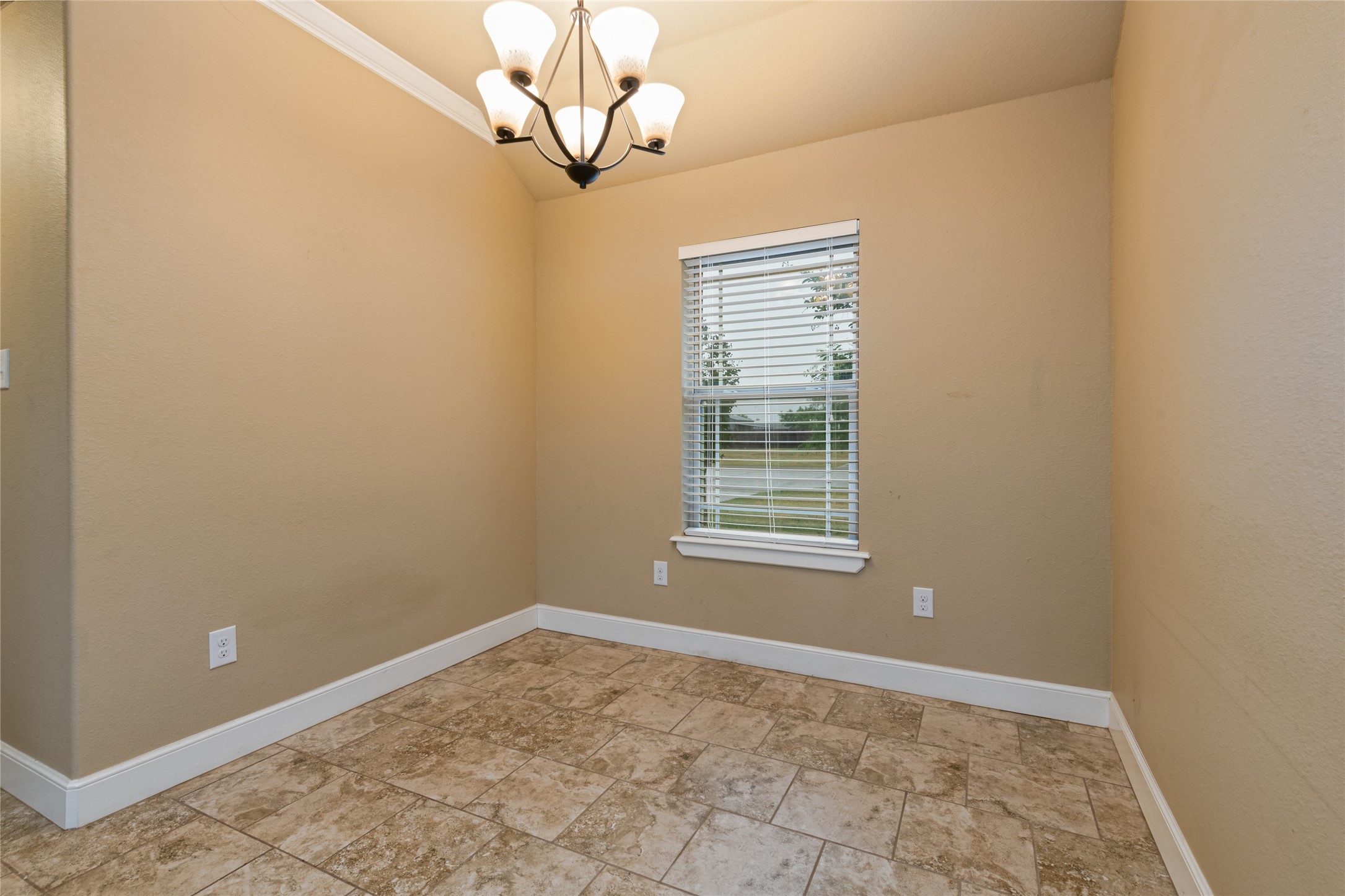 272 Hondo Road Abilene TX 79602