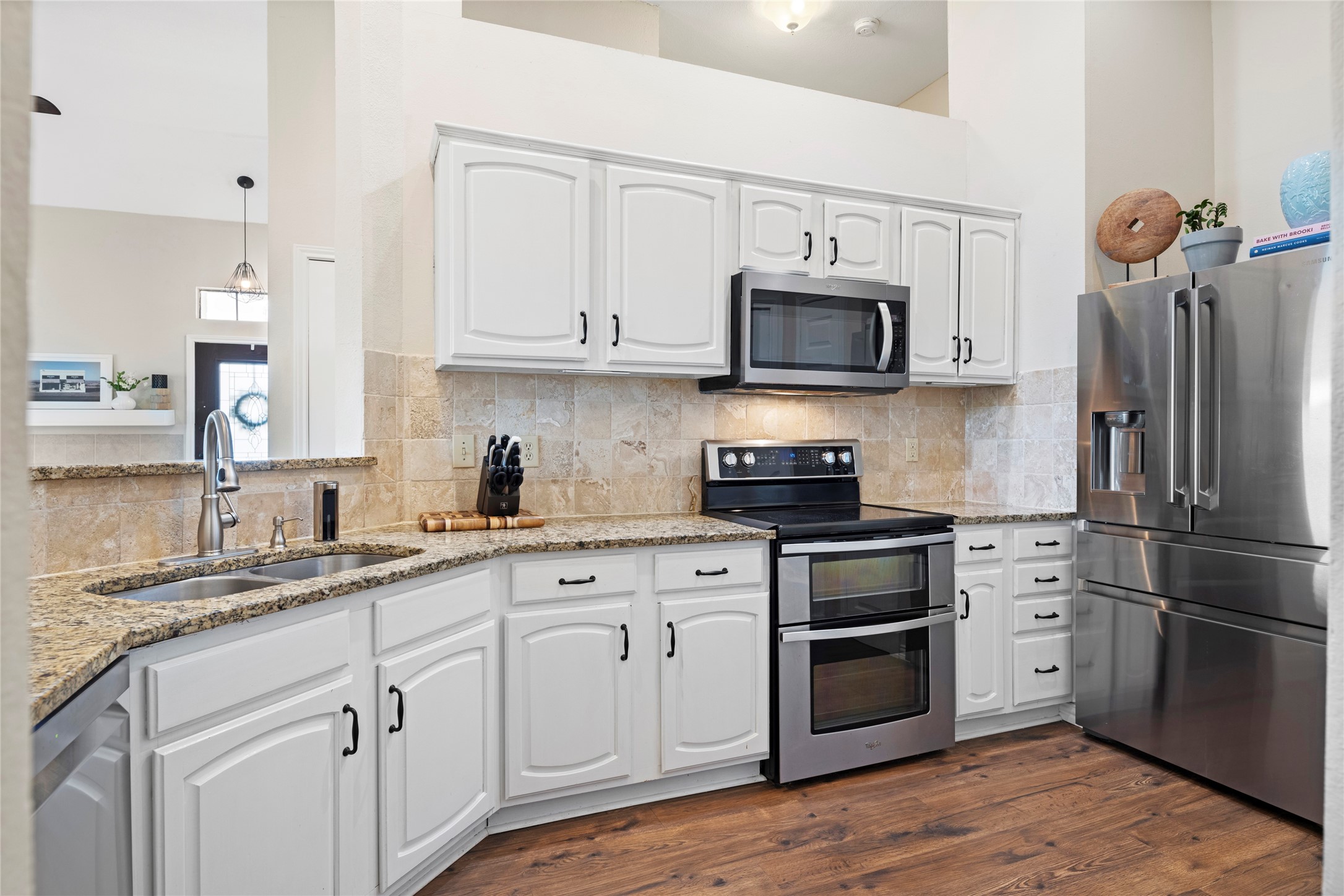 4306 Harvest Hill Road Carrollton TX 75010