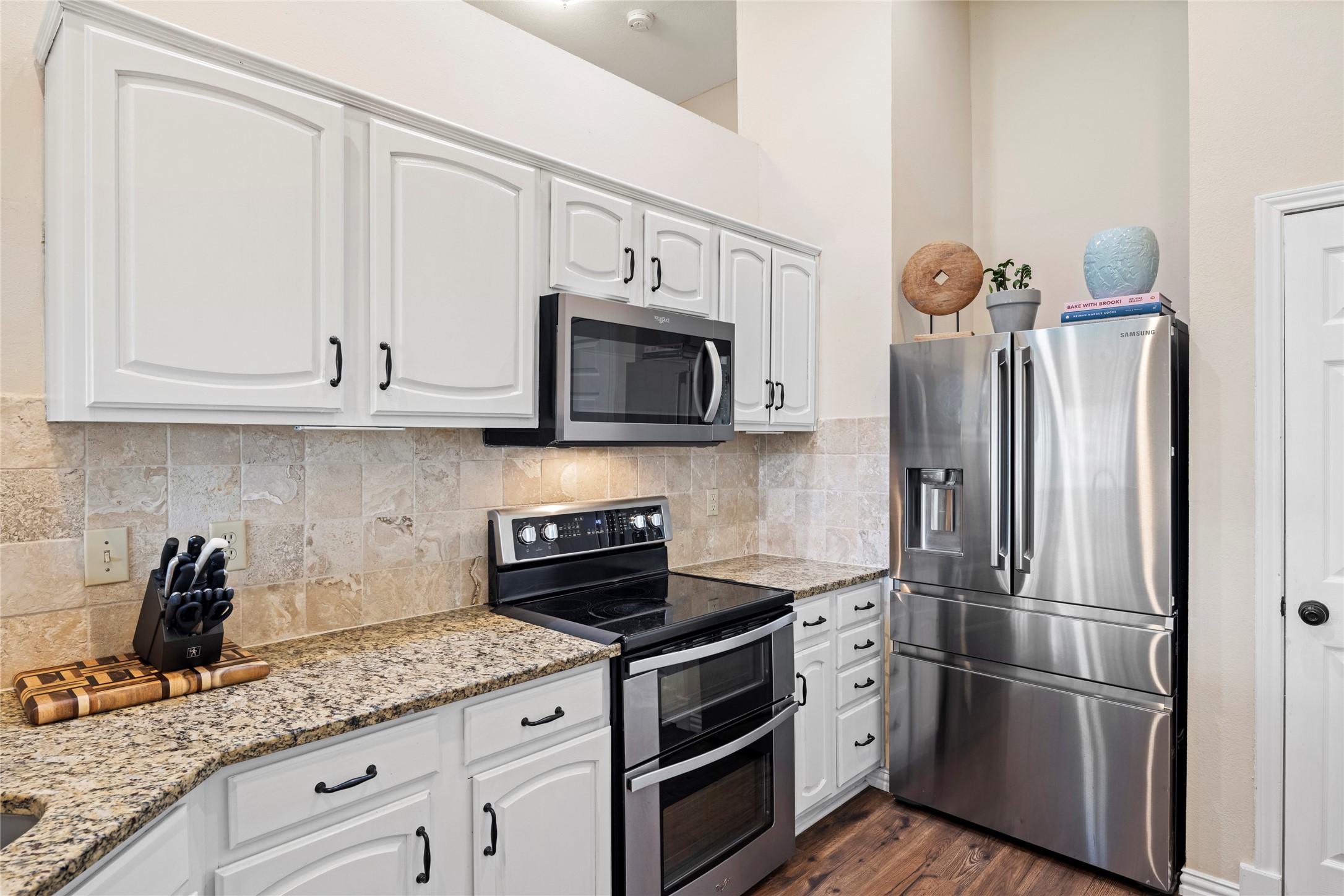4306 Harvest Hill Road Carrollton TX 75010