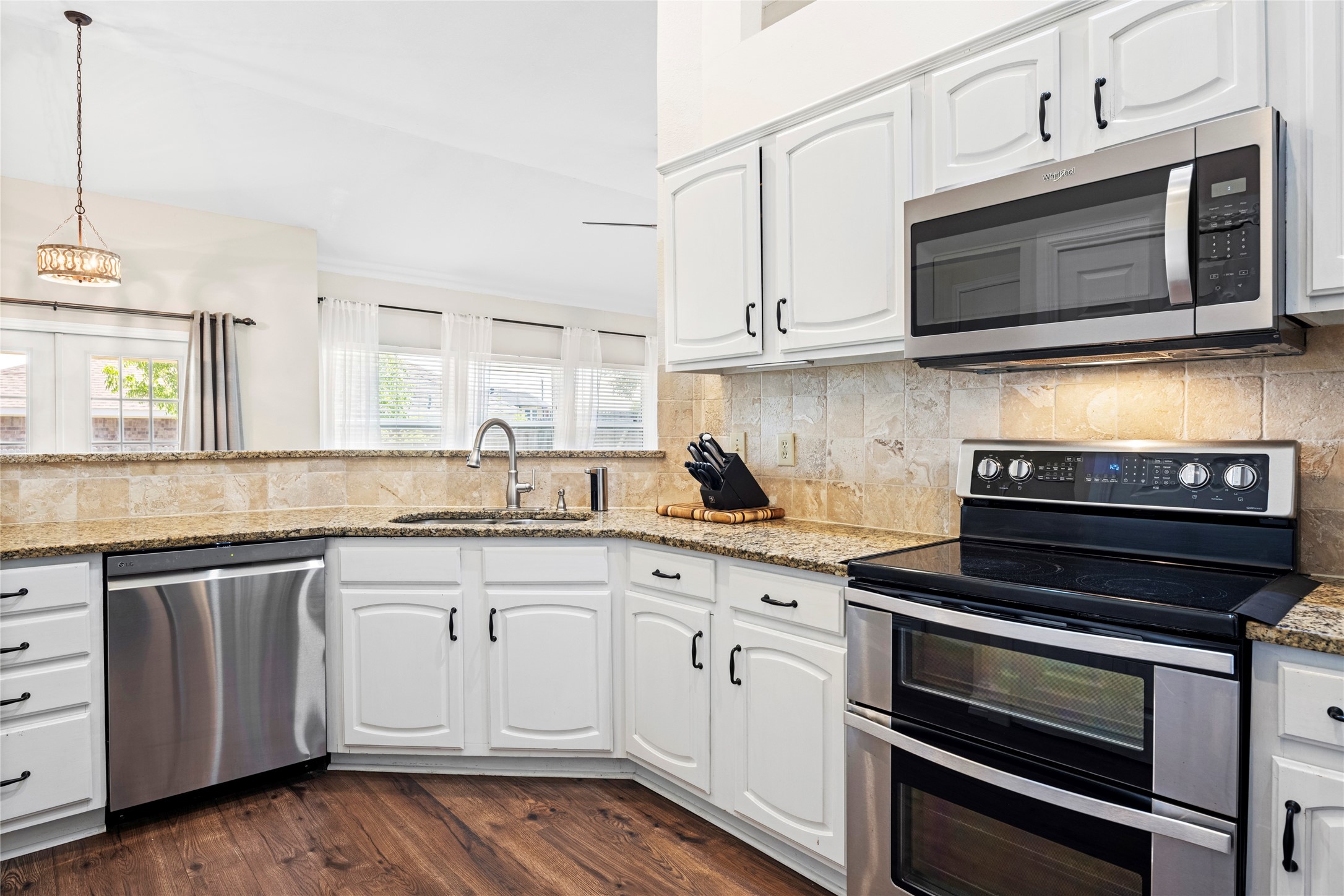 4306 Harvest Hill Road Carrollton TX 75010