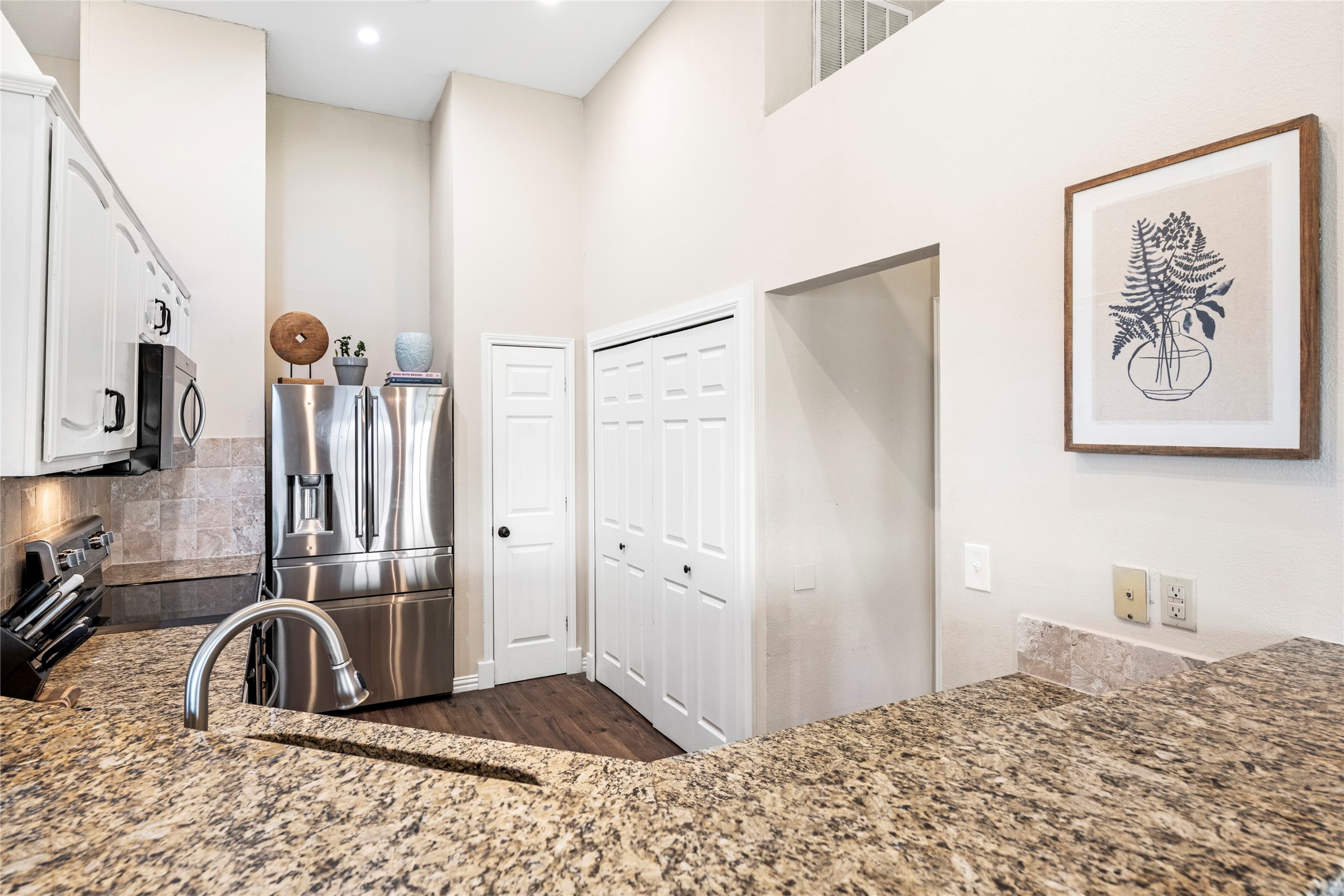 4306 Harvest Hill Road Carrollton TX 75010