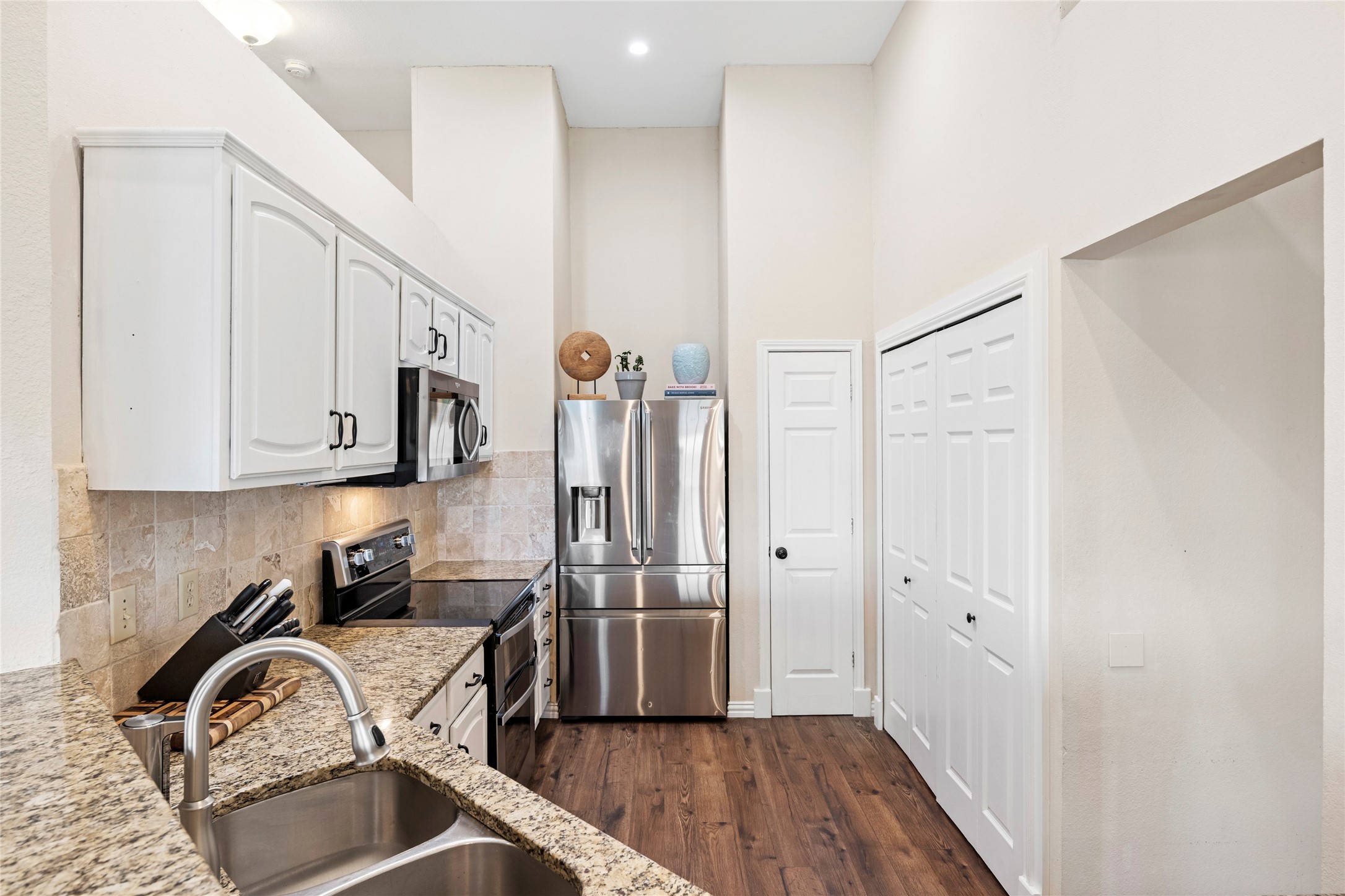 4306 Harvest Hill Road Carrollton TX 75010