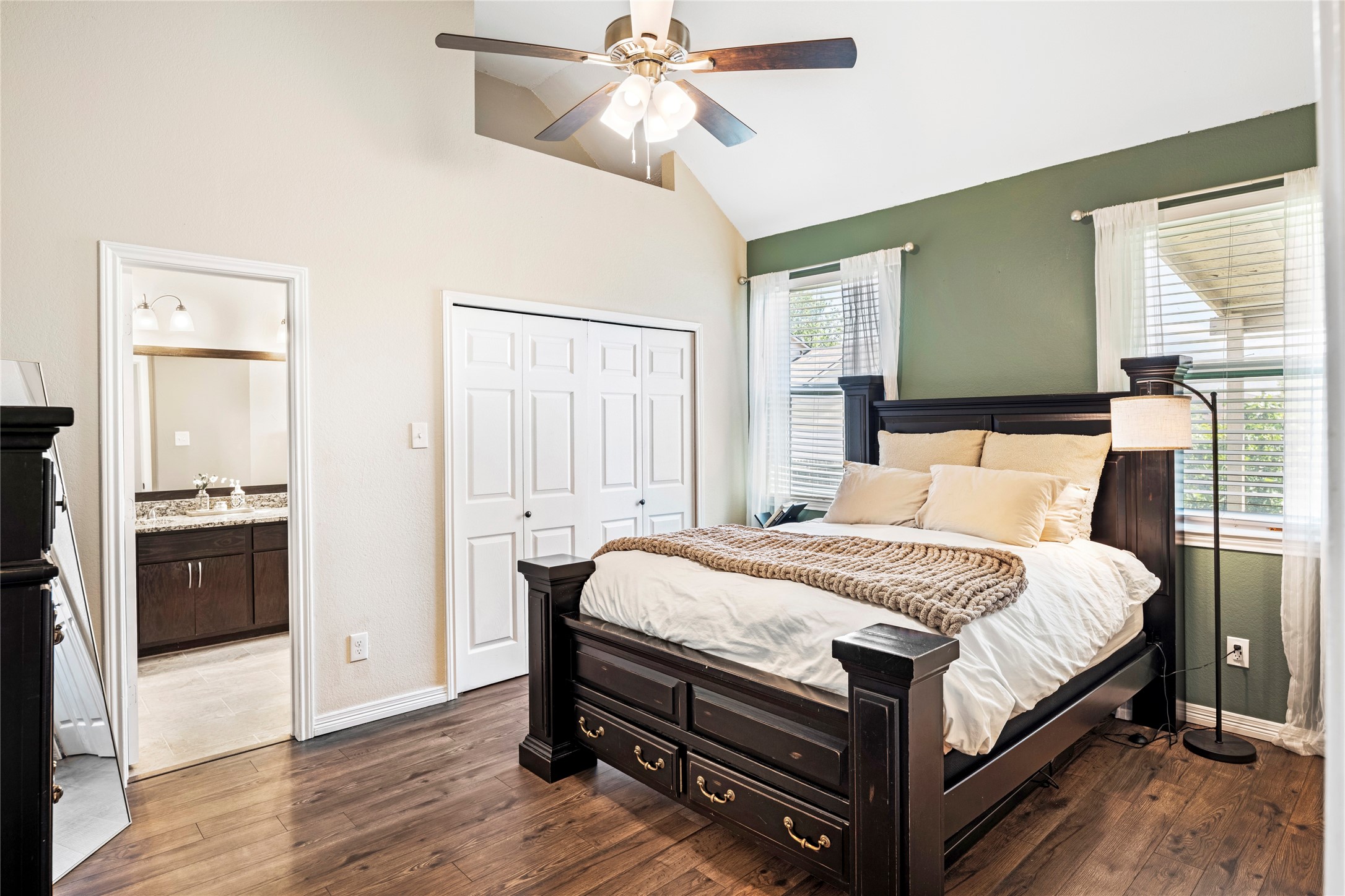 4306 Harvest Hill Road Carrollton TX 75010