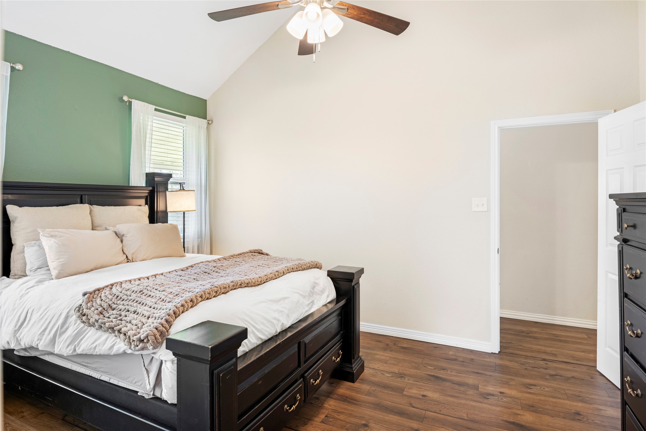 4306 Harvest Hill Road Carrollton TX 75010
