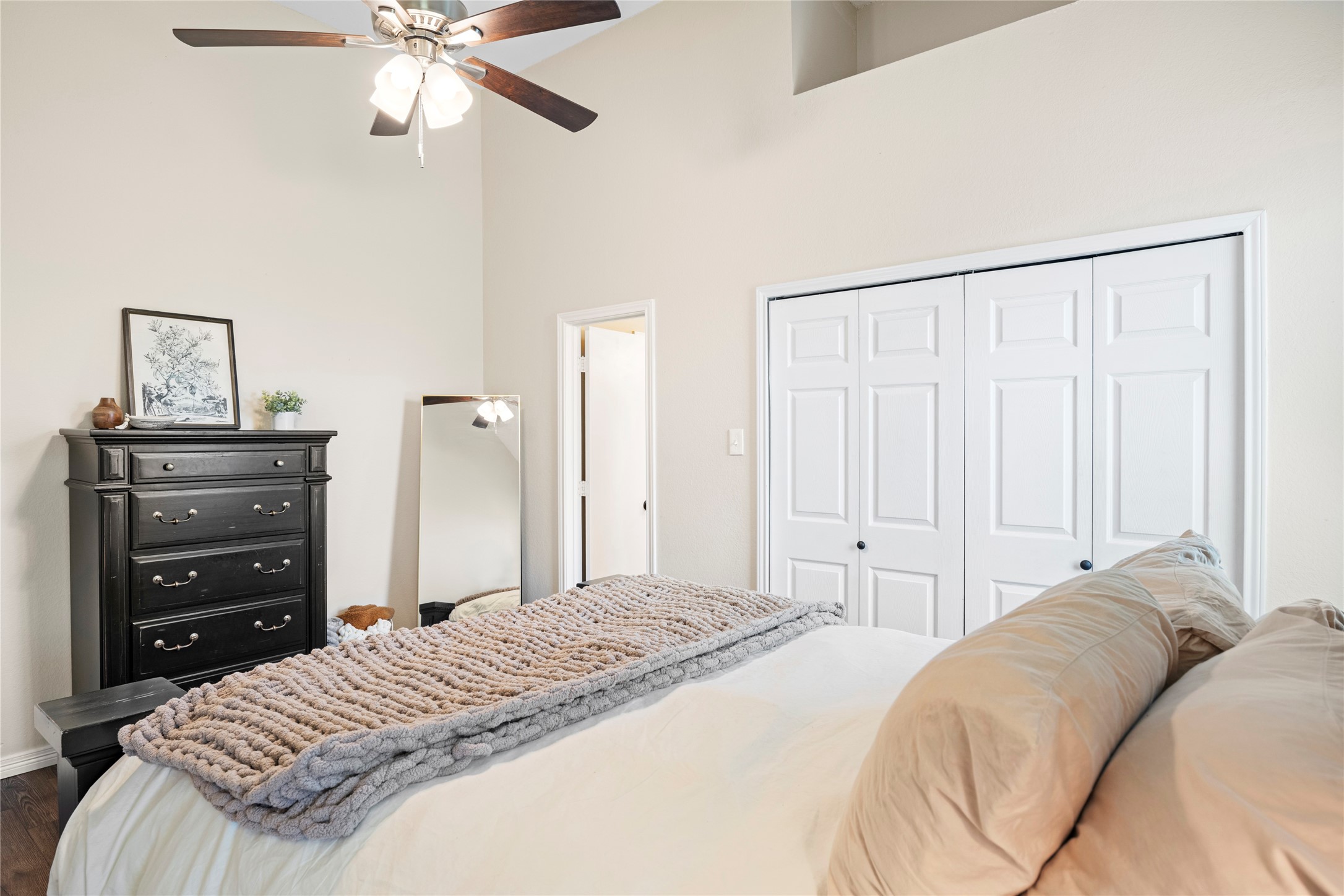 4306 Harvest Hill Road Carrollton TX 75010