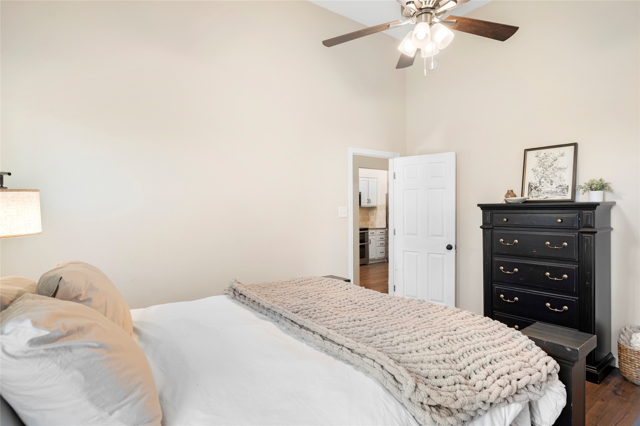 4306 Harvest Hill Road Carrollton TX 75010