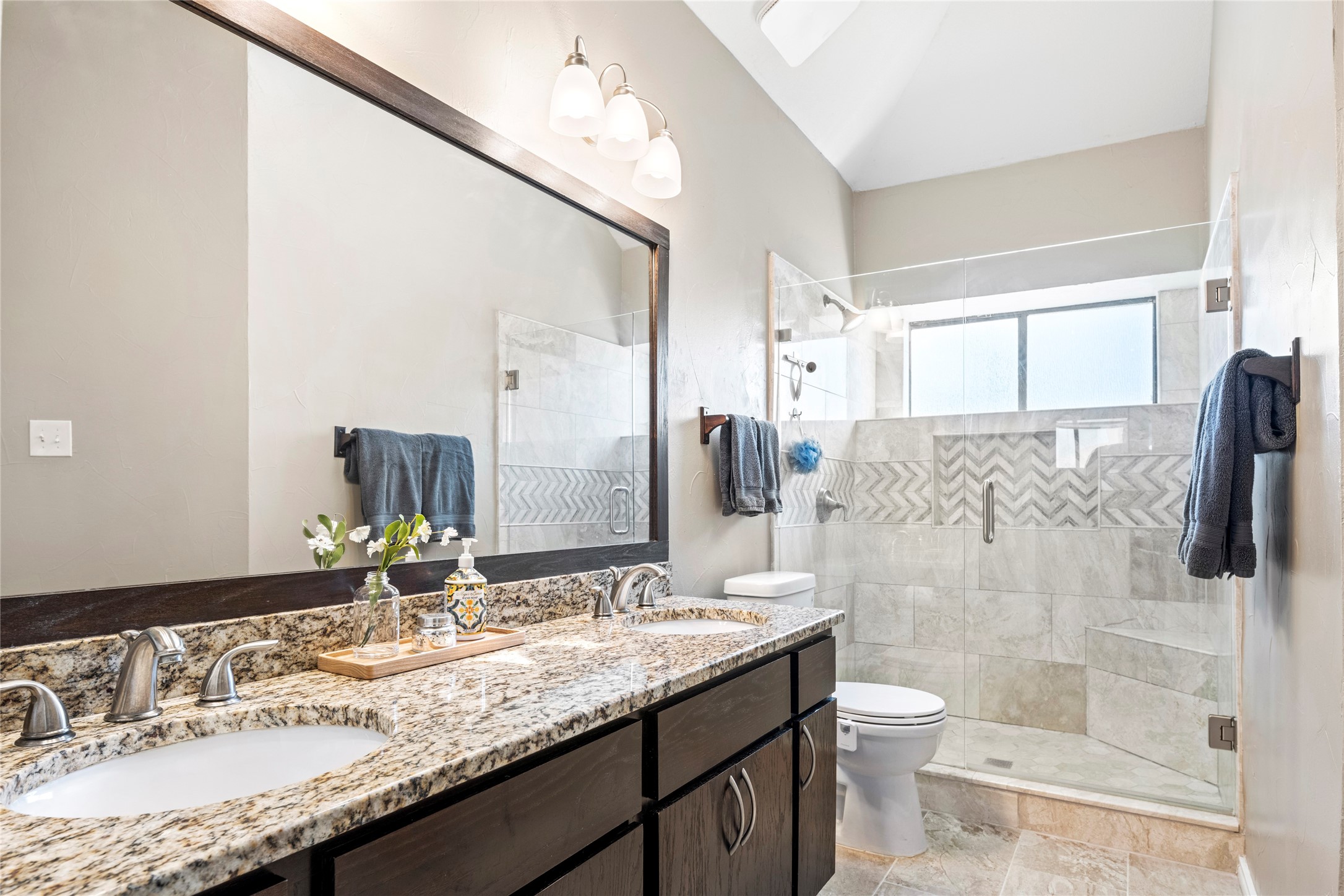 4306 Harvest Hill Road Carrollton TX 75010